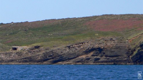 Fraternité fort - Fort de la Fraternité