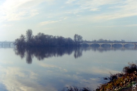 Loire