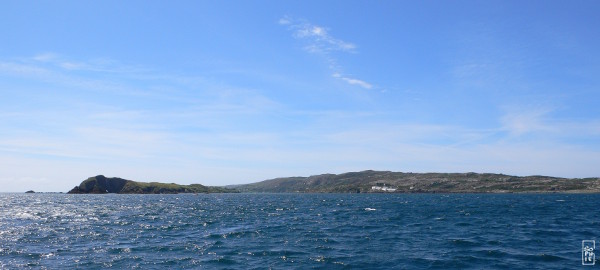 Mizen head & Crookhaven