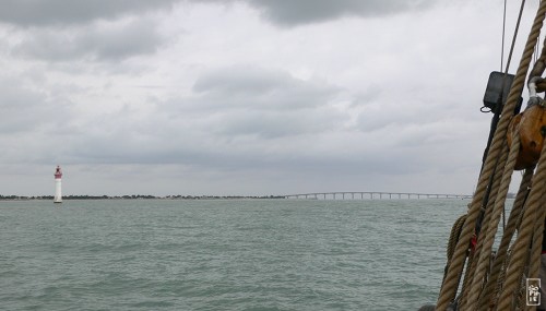 Île de Ré