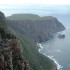 Cape Raoul